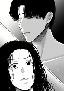 Page 98 of HappyFace ~ Soushuuhen ~ - preview thumbnail