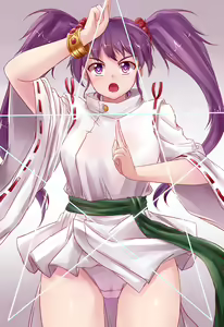 Page 146 of ●PIXIV● skywalker - preview thumbnail