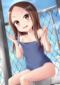 Page 174 of ●PIXIV● skywalker - preview thumbnail