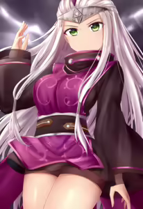Page 317 of ●PIXIV● skywalker - preview thumbnail