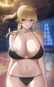 Page 163 of ●PIXIV● 零Ayi - preview thumbnail