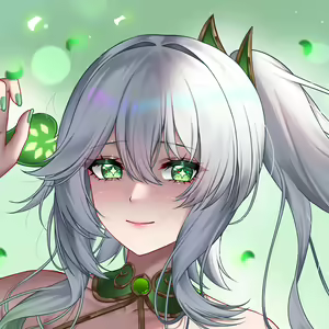 Page 17 of ●PIXIV● 零Ayi - preview thumbnail