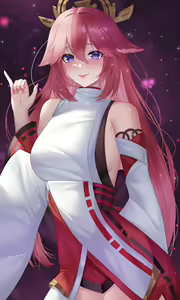 Page 44 of ●PIXIV● 零Ayi - preview thumbnail