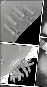 Page 105 of ●PIXIV● 熾織 - preview thumbnail