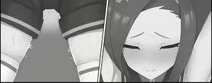 Page 107 of ●PIXIV● 熾織 - preview thumbnail