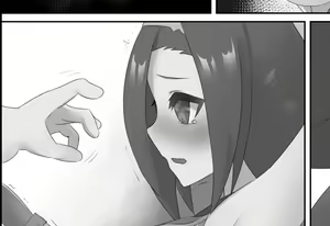 Page 108 of ●PIXIV● 熾織 - preview thumbnail