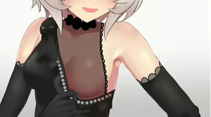Page 115 of ●PIXIV● 熾織 - preview thumbnail