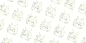 Page 116 of ●PIXIV● 熾織 - preview thumbnail