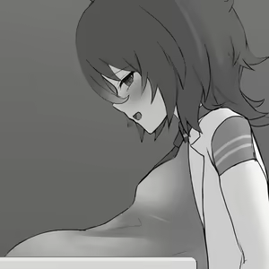 Page 51 of ●PIXIV● 熾織 - preview thumbnail