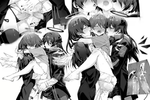 Page 107 of Kataokasan 2023.11.08 - preview thumbnail