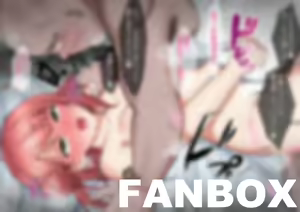 Page 292 of ●PIXIV● 飴臓 - preview thumbnail