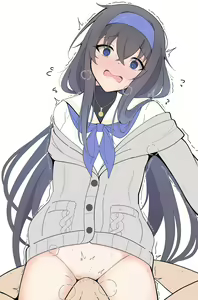 Page 13 of ●PIXIV● 明日華らやる - preview thumbnail