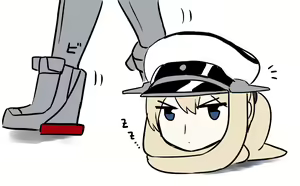 Page 114 of ●PIXIV● blew - preview thumbnail