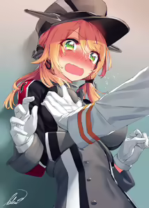 Page 131 of ●PIXIV● blew - preview thumbnail