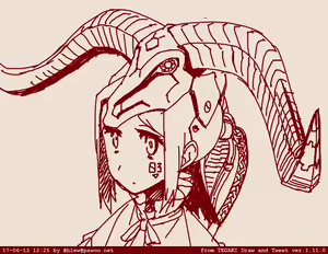 Page 322 of ●PIXIV● blew - preview thumbnail
