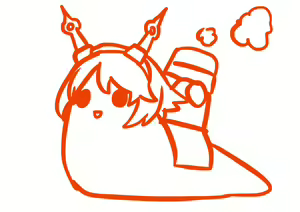 Page 468 of ●PIXIV● blew - preview thumbnail