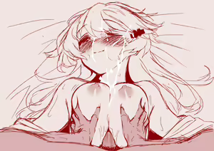 Page 518 of ●PIXIV● blew - preview thumbnail