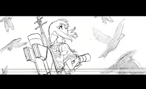 Page 635 of ●PIXIV● blew - preview thumbnail