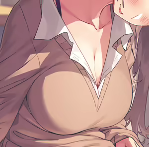 Page 681 of ●PIXIV● blew - preview thumbnail