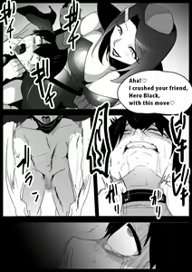 Page 11 of Girls Beat! Plus -vs Elenoah- - preview thumbnail
