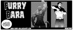 Page 2 of An Encounter With Uncle | Встреча с Дядей - preview thumbnail