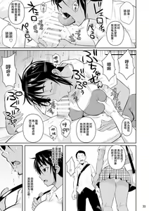 Page 442 of 罰ゲームでヤンキー女に告ってみた - preview thumbnail
