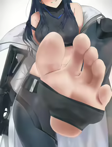 Page 593 of ●PIXIV● Nokchamint - preview thumbnail