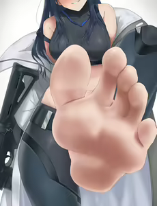 Page 600 of ●PIXIV● Nokchamint - preview thumbnail