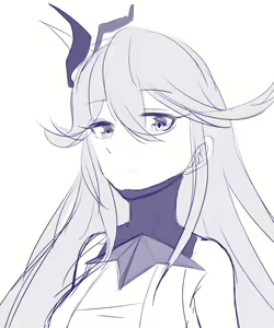 Page 623 of ●PIXIV● Nokchamint - preview thumbnail