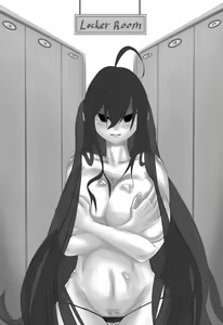Page 652 of ●PIXIV● Nokchamint - preview thumbnail