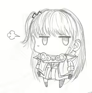 Page 814 of ●PIXIV● Nokchamint - preview thumbnail