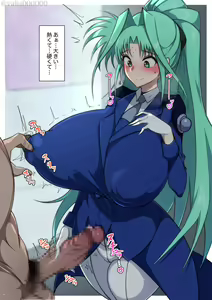 Page 171 of ●PIXIV● ユキちゃんさん - preview thumbnail