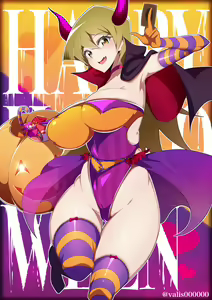 Page 372 of ●PIXIV● ユキちゃんさん - preview thumbnail