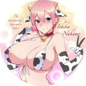 Page 622 of ●PIXIV● ユキちゃんさん - preview thumbnail