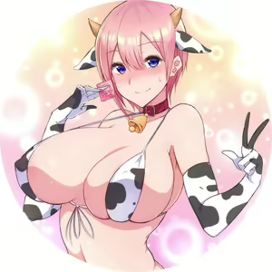 Page 623 of ●PIXIV● ユキちゃんさん - preview thumbnail