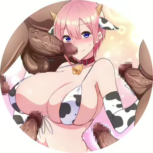 Page 627 of ●PIXIV● ユキちゃんさん - preview thumbnail