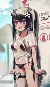 Page 172 of ●PIXIV● Torriet-トリエット- - preview thumbnail