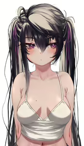 Page 199 of ●PIXIV● Torriet-トリエット- - preview thumbnail