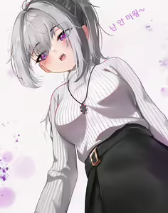 Page 205 of ●PIXIV● Torriet-トリエット- - preview thumbnail