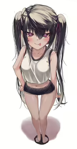 Page 218 of ●PIXIV● Torriet-トリエット- - preview thumbnail