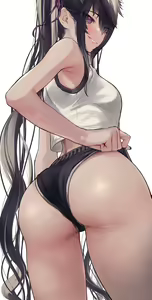 Page 226 of ●PIXIV● Torriet-トリエット- - preview thumbnail