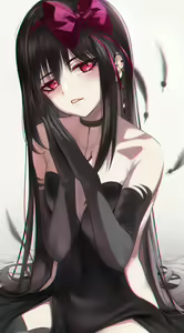 Page 231 of ●PIXIV● Torriet-トリエット- - preview thumbnail