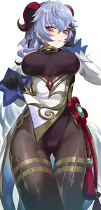 Page 246 of ●PIXIV● Torriet-トリエット- - preview thumbnail