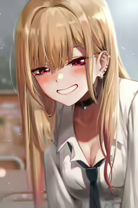 Page 252 of ●PIXIV● Torriet-トリエット- - preview thumbnail