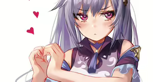 Page 278 of ●PIXIV● Torriet-トリエット- - preview thumbnail