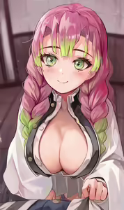 Page 280 of ●PIXIV● Torriet-トリエット- - preview thumbnail
