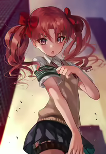 Page 285 of ●PIXIV● Torriet-トリエット- - preview thumbnail
