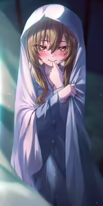 Page 290 of ●PIXIV● Torriet-トリエット- - preview thumbnail