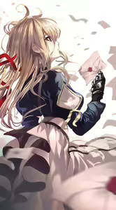 Page 327 of ●PIXIV● Torriet-トリエット- - preview thumbnail