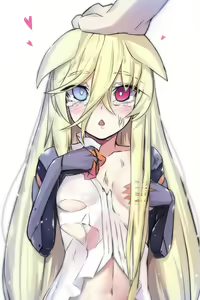 Page 339 of ●PIXIV● Torriet-トリエット- - preview thumbnail